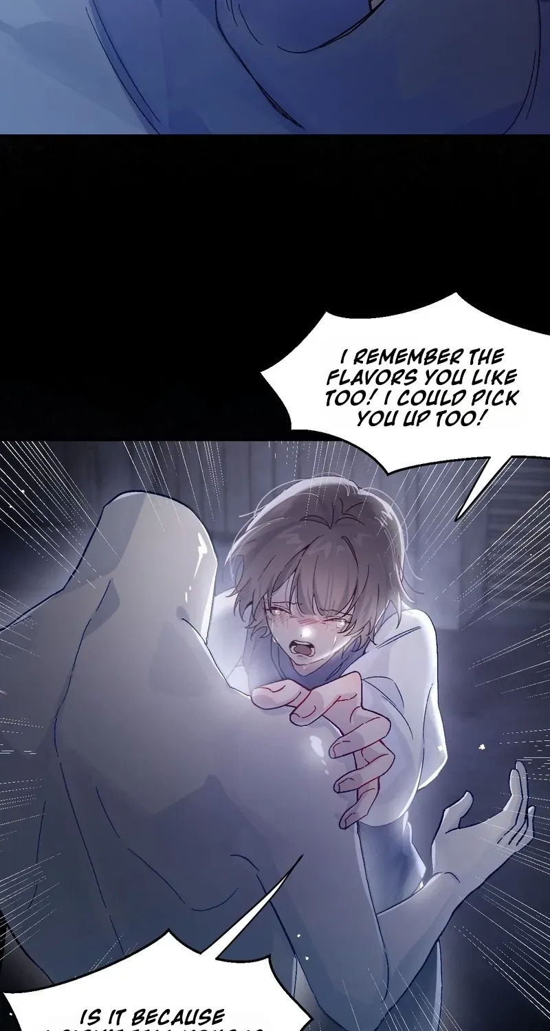 Duzhan Wo de Weinasi Chapter 1 page 40 - 