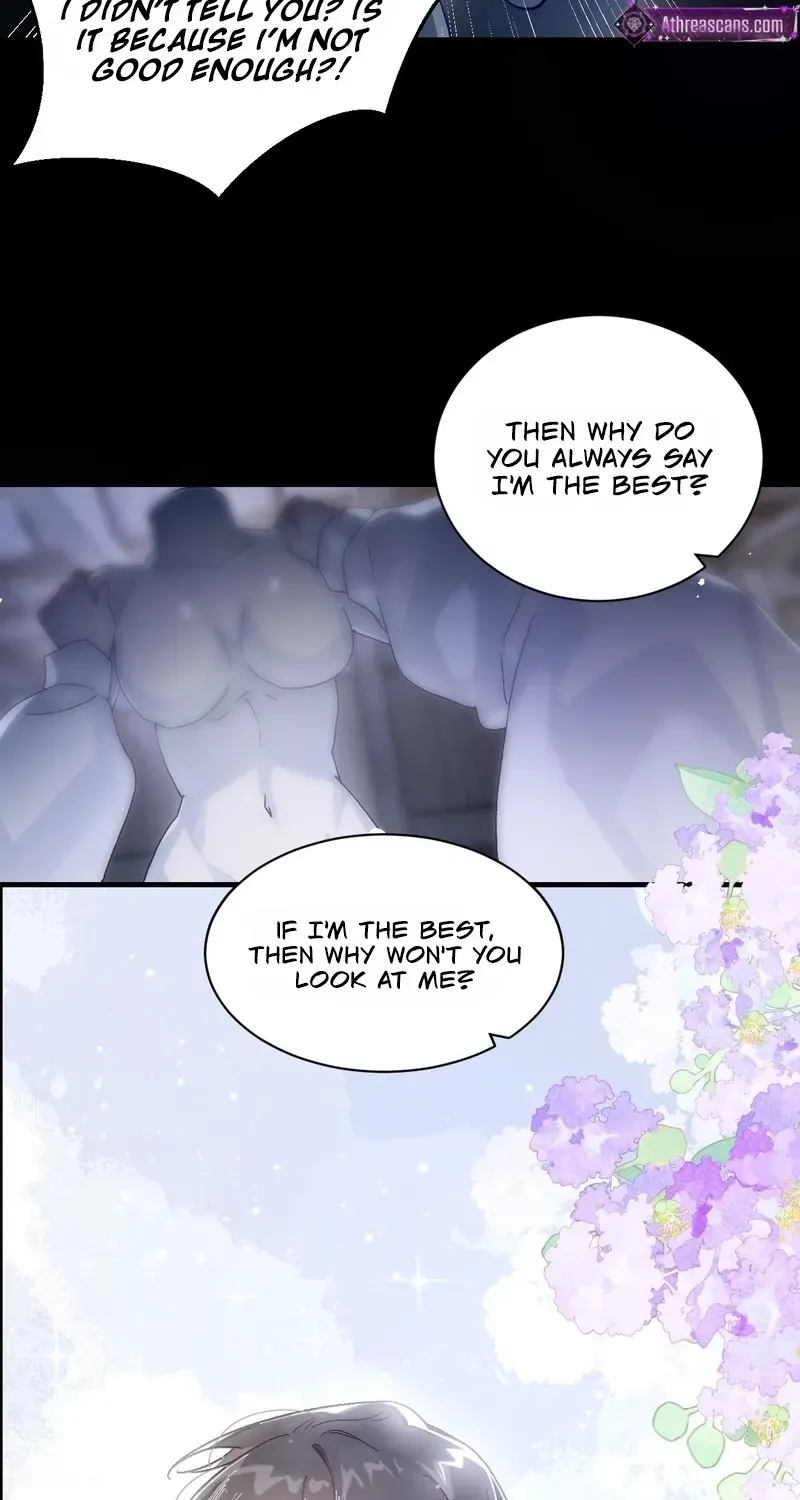 Duzhan Wo de Weinasi Chapter 1 page 41 - 