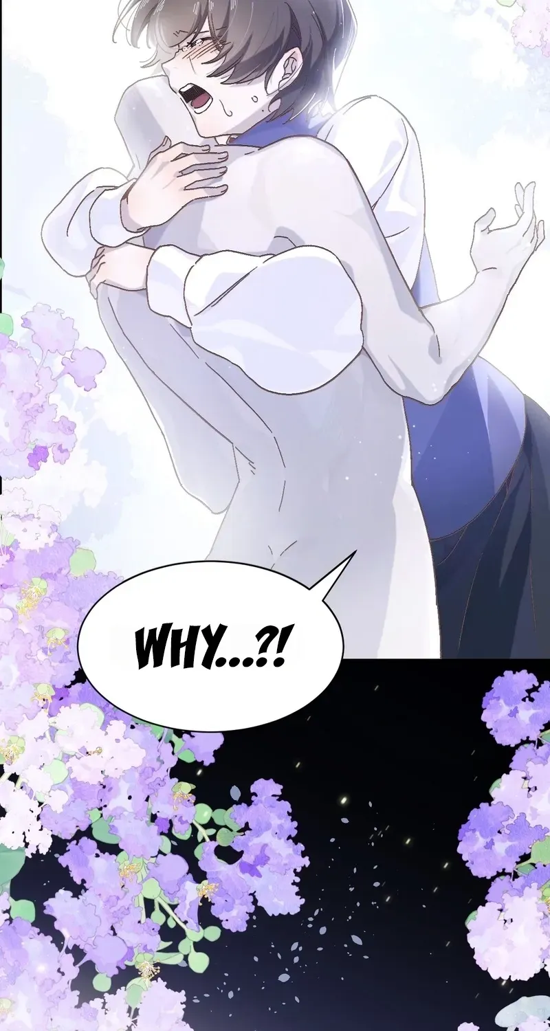 Duzhan Wo de Weinasi Chapter 1 page 42 - 