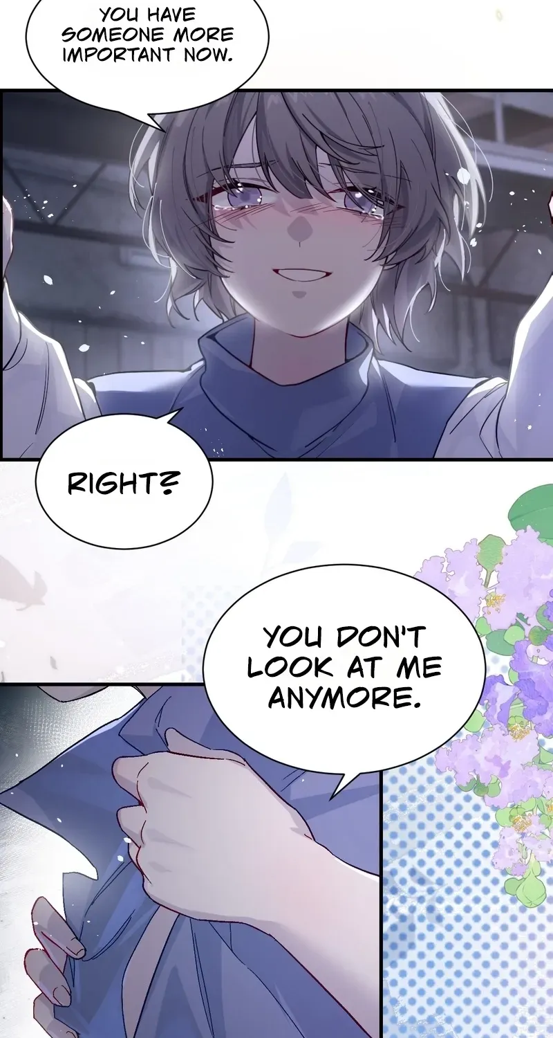 Duzhan Wo de Weinasi Chapter 1 page 44 - 