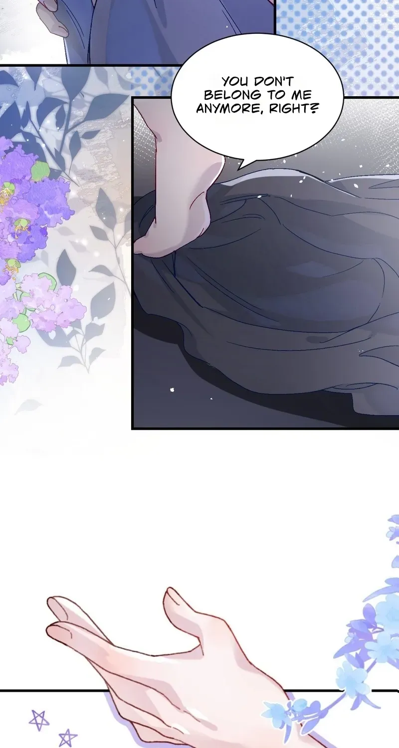 Duzhan Wo de Weinasi Chapter 1 page 45 - 