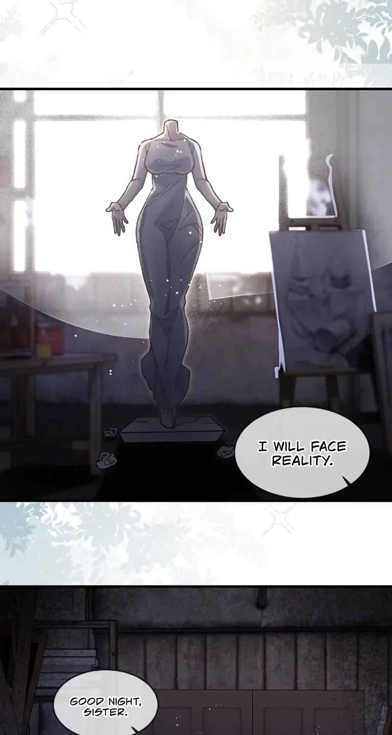 Duzhan Wo de Weinasi Chapter 1 page 51 - 