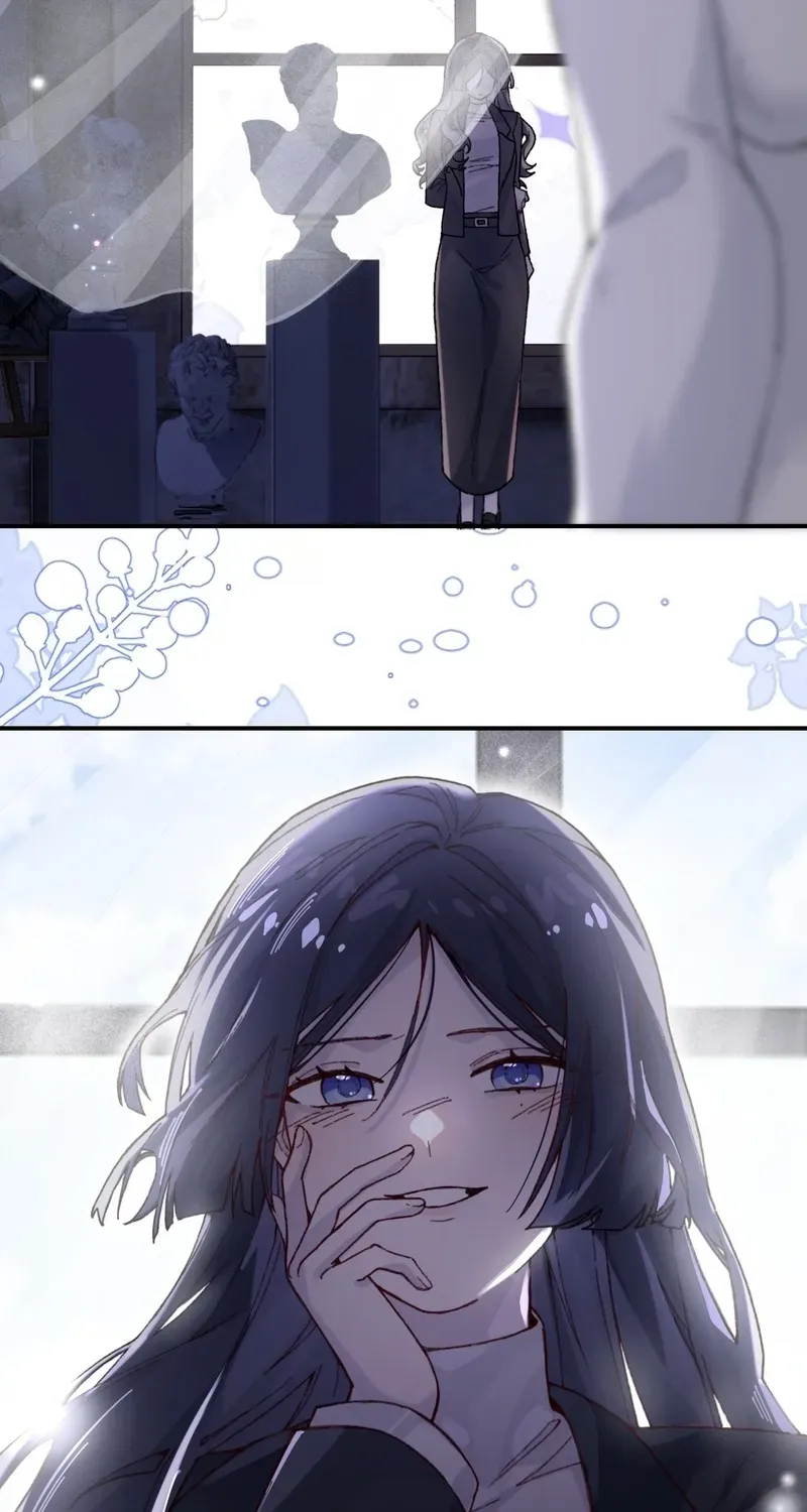 Duzhan Wo de Weinasi Chapter 1 page 54 - 