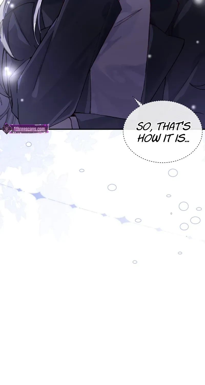 Duzhan Wo de Weinasi Chapter 1 page 55 - 