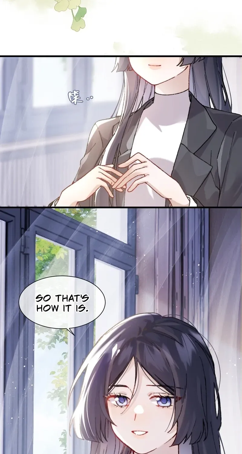 Duzhan Wo de Weinasi Chapter 1 page 10 - 