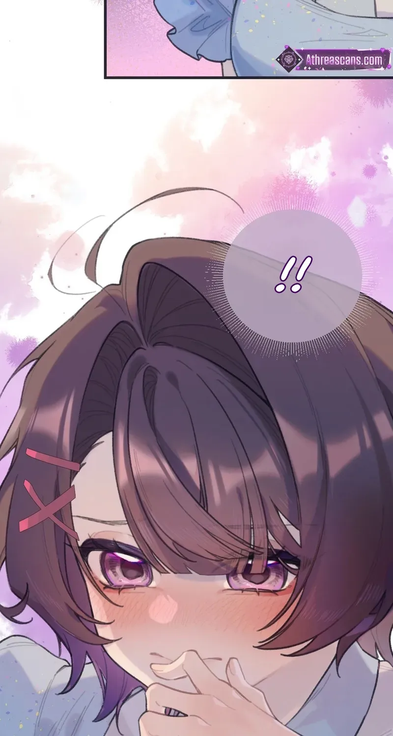 Duzhan Wo de Weinasi Chapter 10 page 12 - 