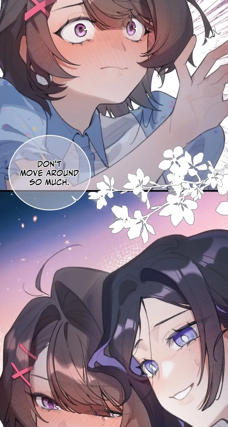 Duzhan Wo de Weinasi Chapter 10 page 17 - 