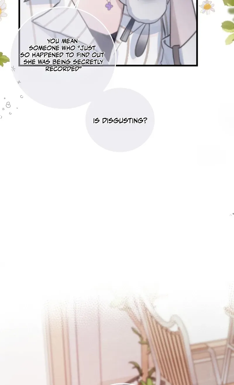 Duzhan Wo de Weinasi Chapter 10 page 23 - 