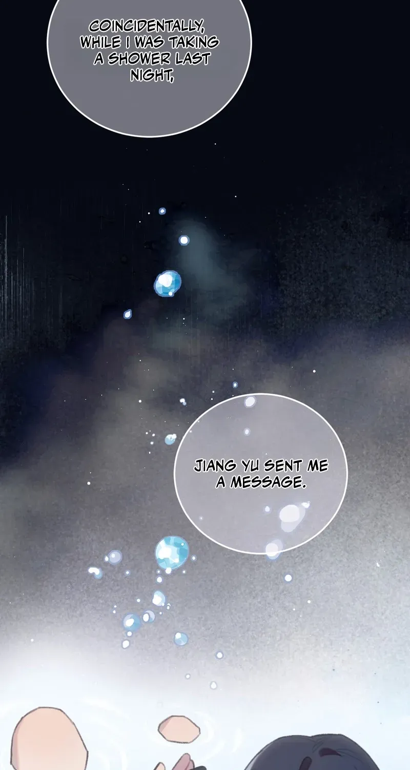 Duzhan Wo de Weinasi Chapter 10 page 26 - 