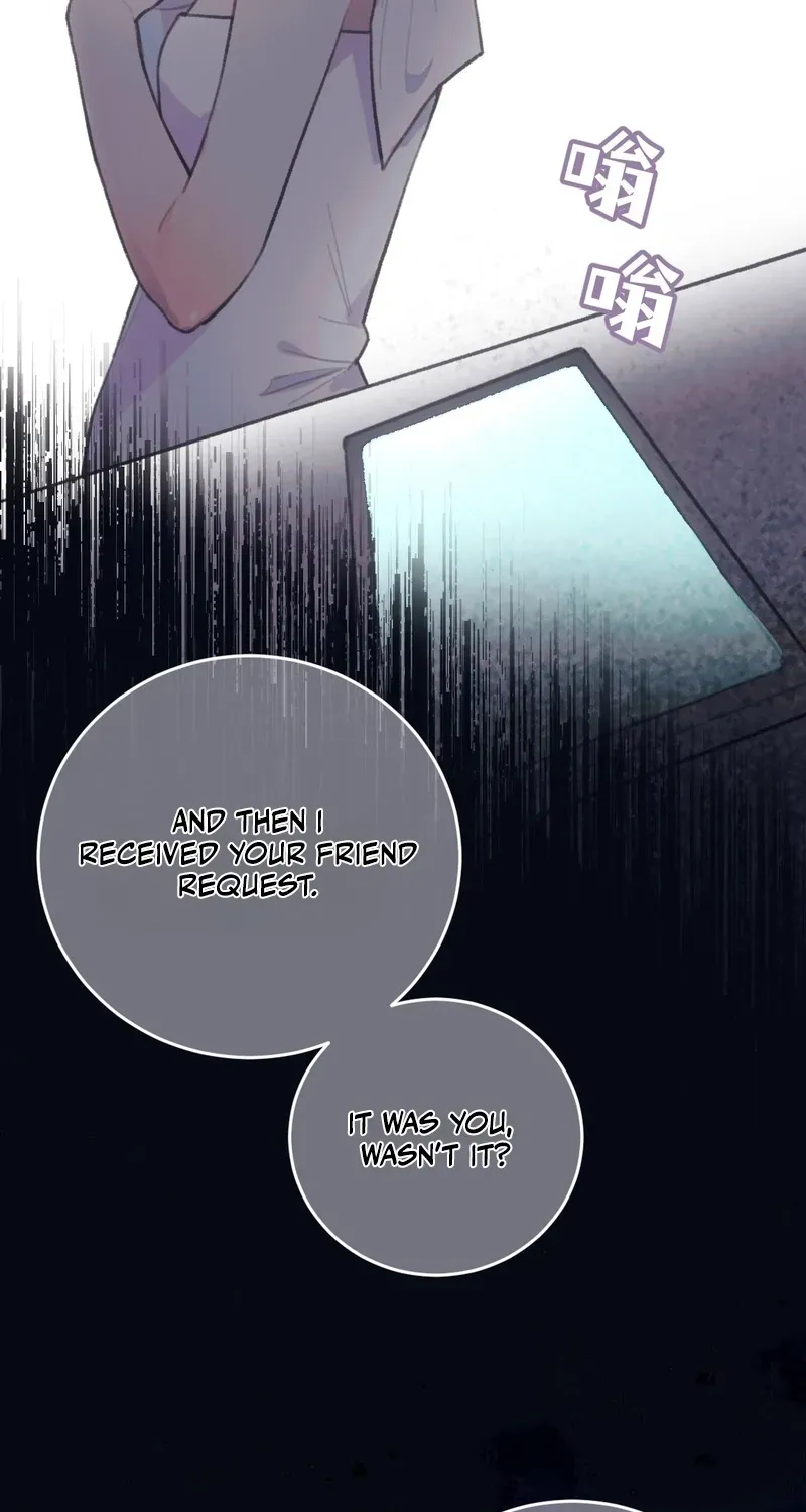 Duzhan Wo de Weinasi Chapter 10 page 29 - 