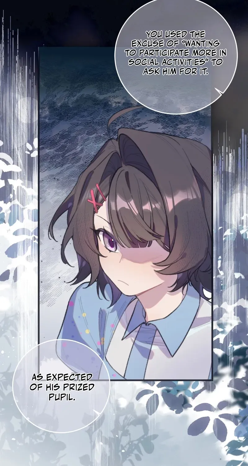 Duzhan Wo de Weinasi Chapter 10 page 30 - 