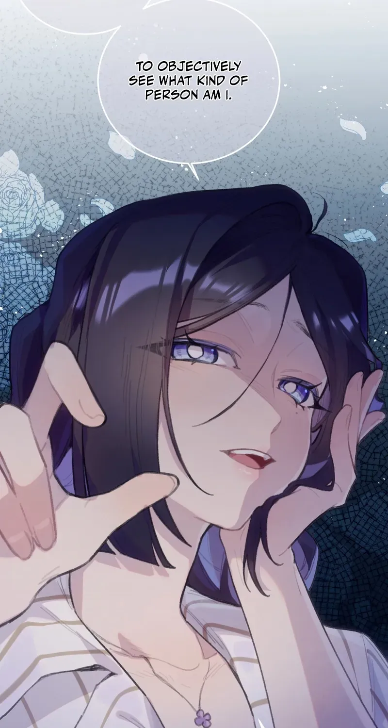 Duzhan Wo de Weinasi Chapter 10 page 32 - 