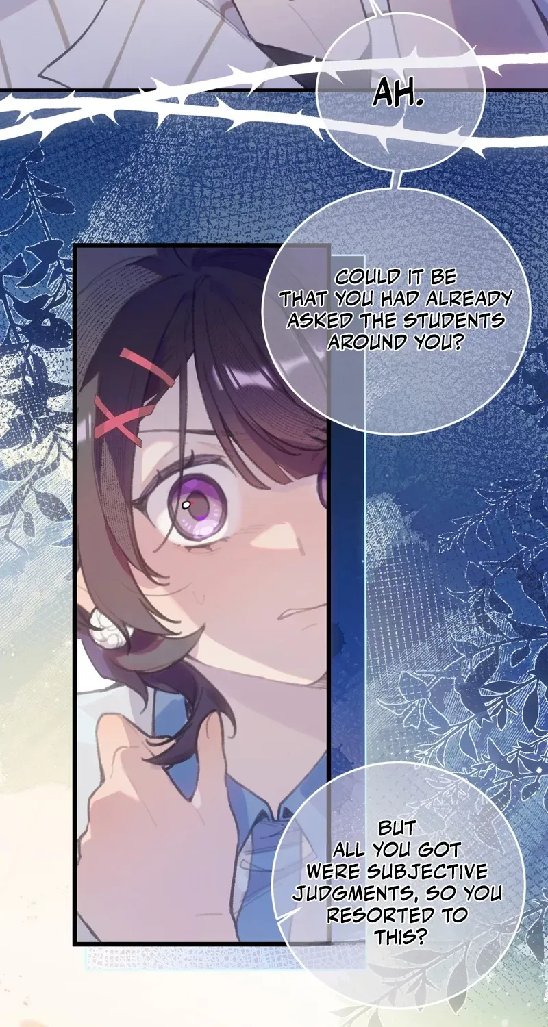 Duzhan Wo de Weinasi Chapter 10 page 33 - 