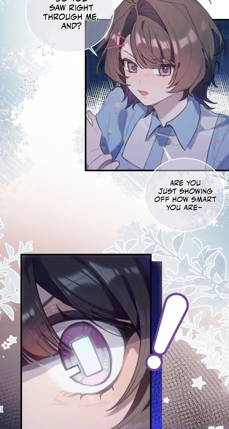 Duzhan Wo de Weinasi Chapter 10 page 39 - 