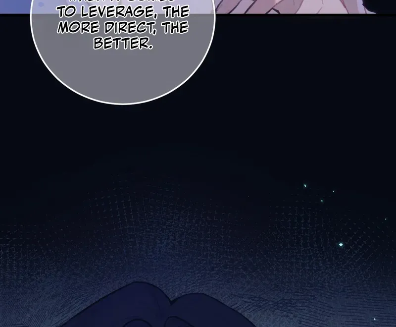 Duzhan Wo de Weinasi Chapter 10 page 41 - 