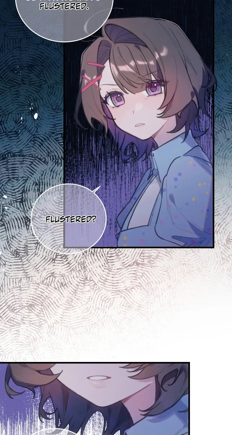 Duzhan Wo de Weinasi Chapter 10 page 43 - 