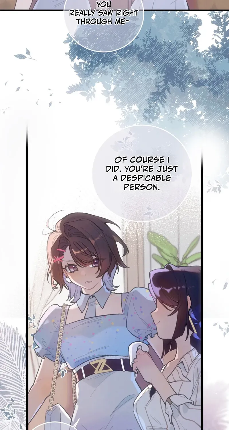 Duzhan Wo de Weinasi Chapter 10 page 45 - 