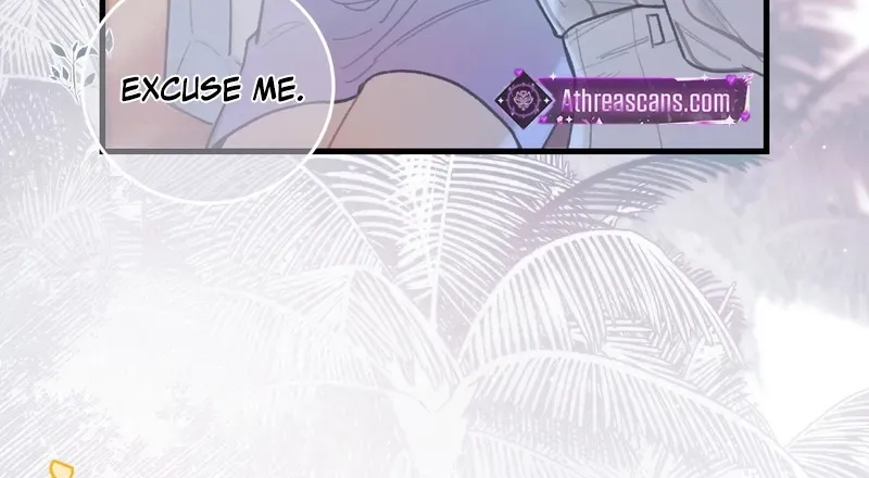 Duzhan Wo de Weinasi Chapter 10 page 46 - 