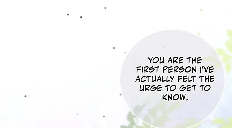 Duzhan Wo de Weinasi Chapter 10 page 51 - 