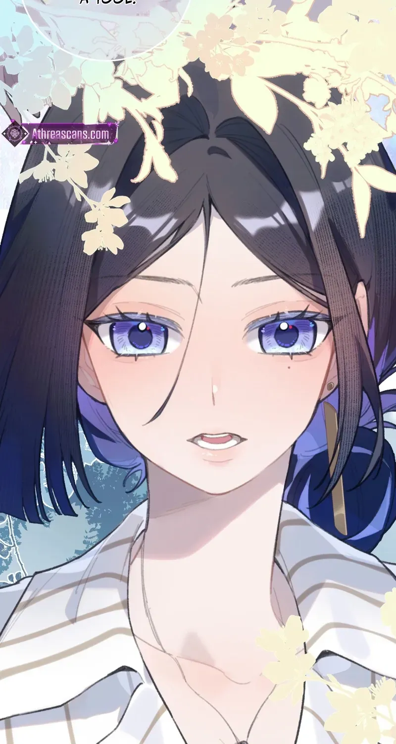 Duzhan Wo de Weinasi Chapter 10 page 53 - 