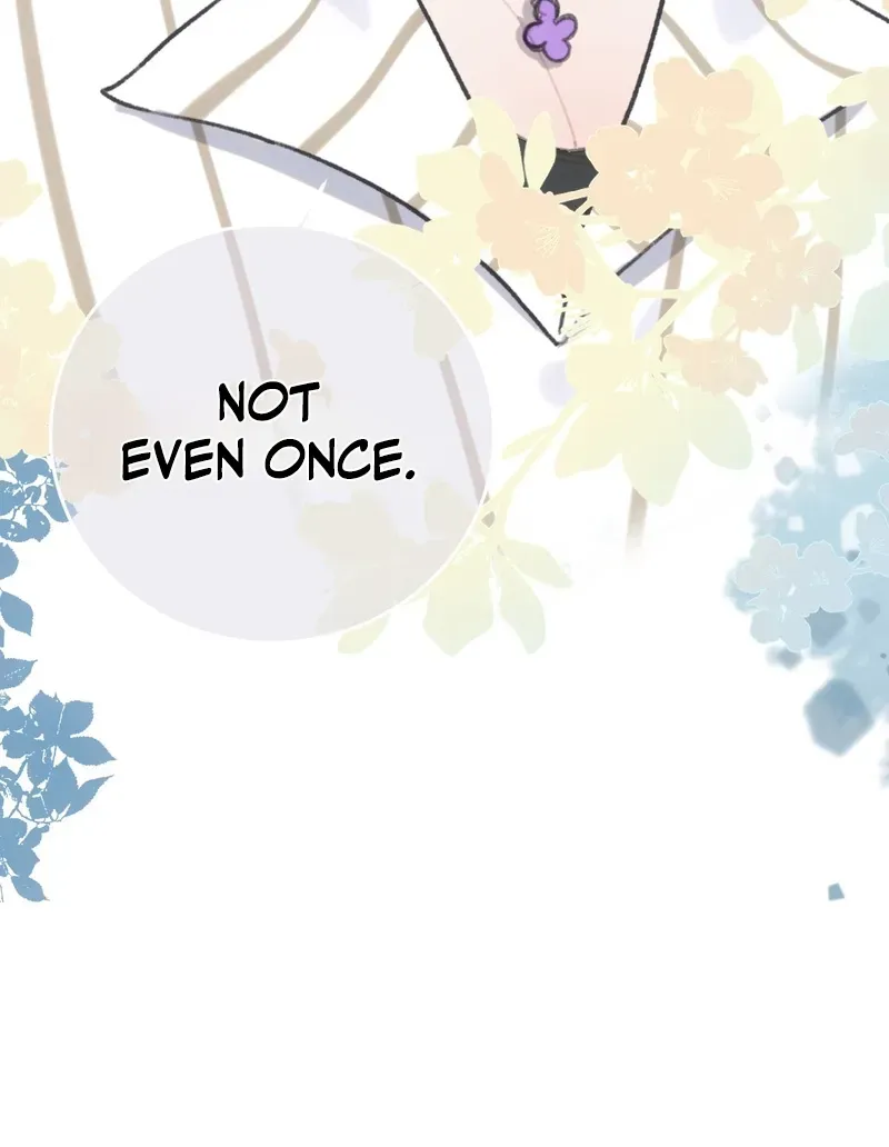 Duzhan Wo de Weinasi Chapter 10 page 54 - 