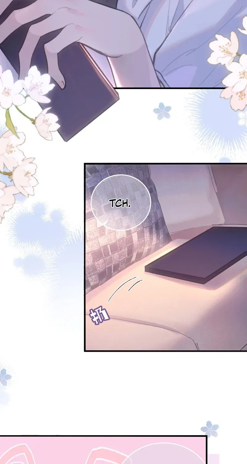 Duzhan Wo de Weinasi Chapter 11 page 11 - 