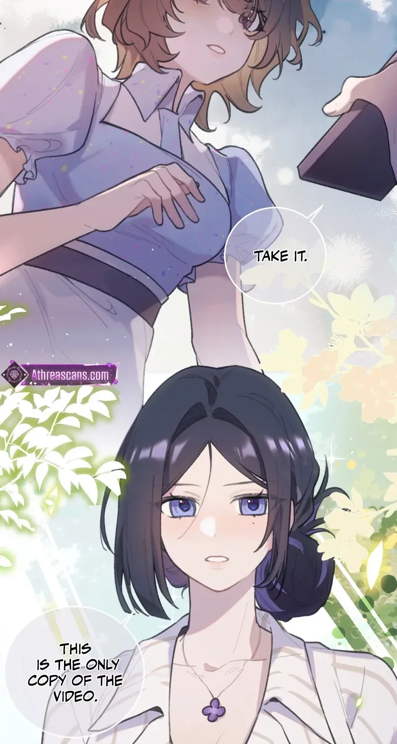 Duzhan Wo de Weinasi Chapter 11 page 14 - 