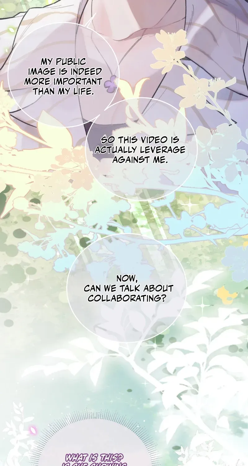 Duzhan Wo de Weinasi Chapter 11 page 16 - 