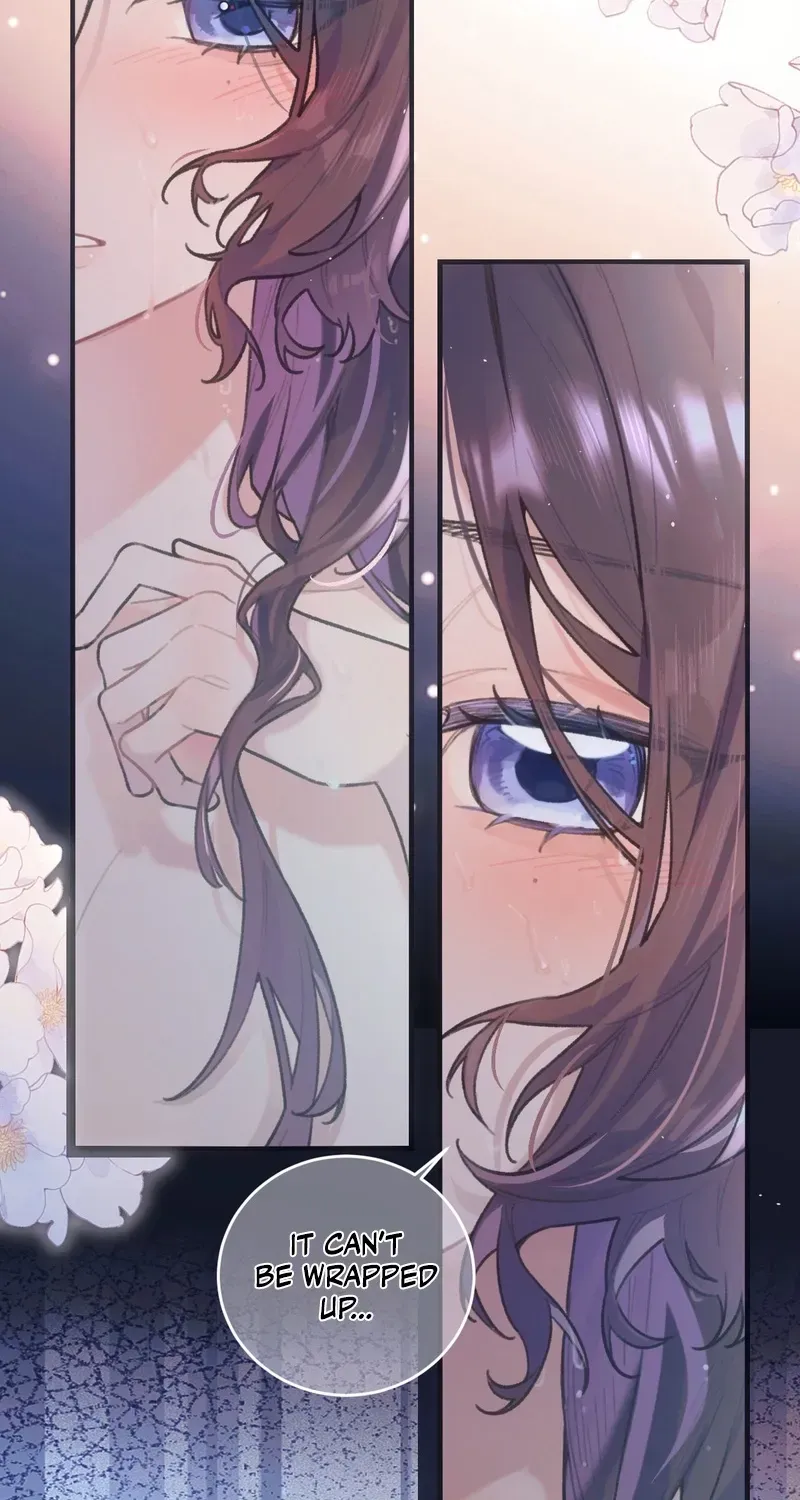 Duzhan Wo de Weinasi Chapter 11 page 20 - 