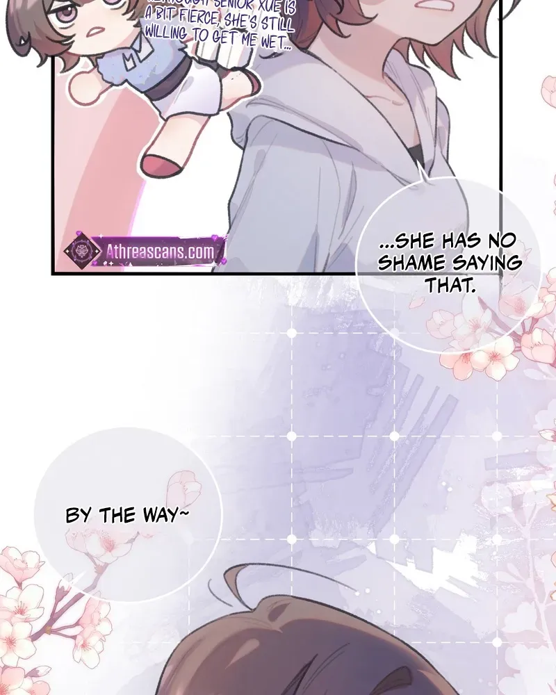 Duzhan Wo de Weinasi Chapter 11 page 23 - 