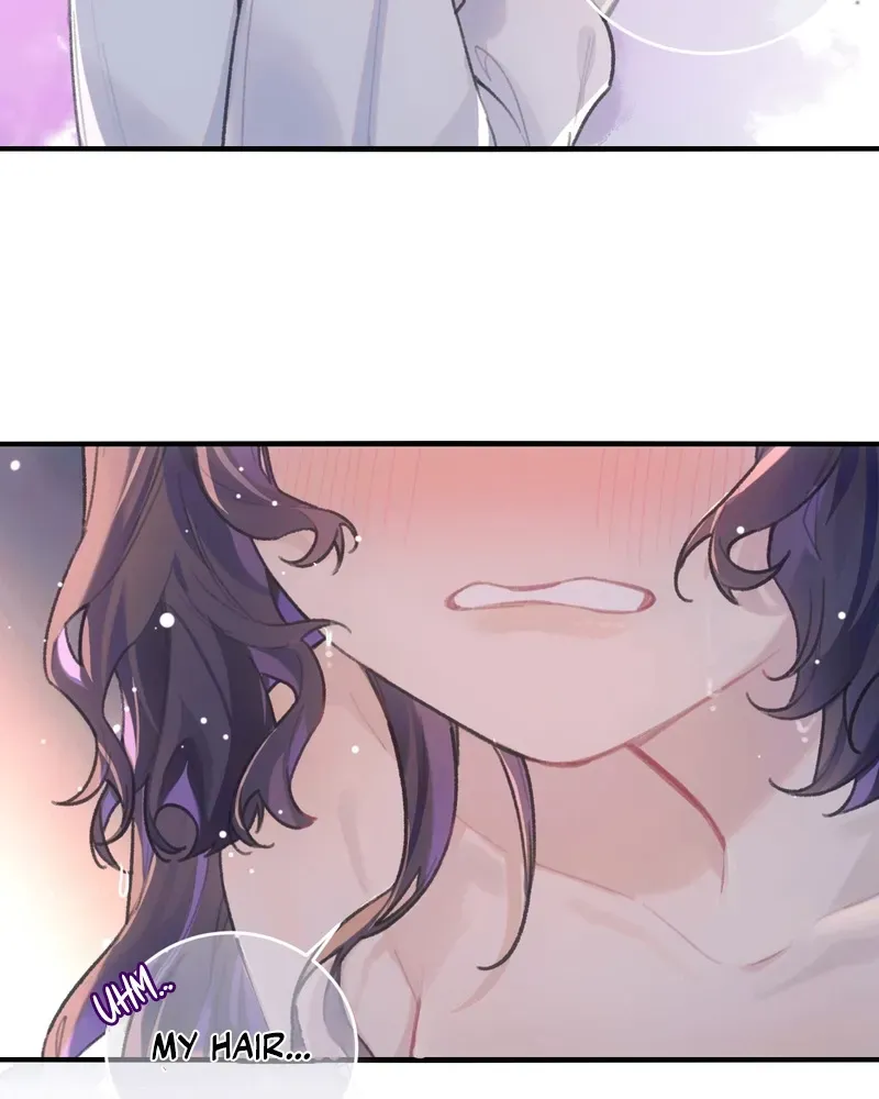 Duzhan Wo de Weinasi Chapter 11 page 28 - 
