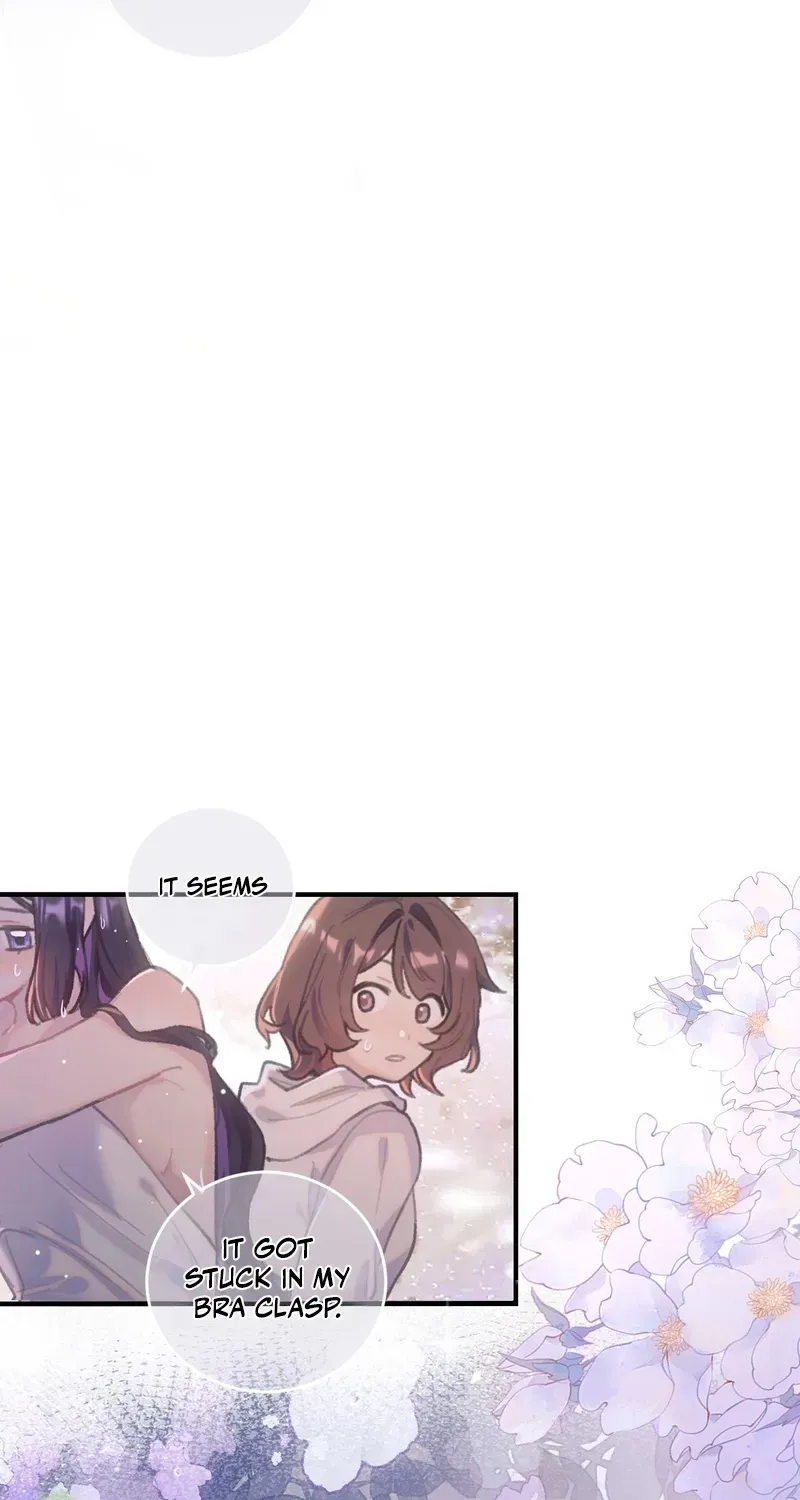 Duzhan Wo de Weinasi Chapter 11 page 29 - 