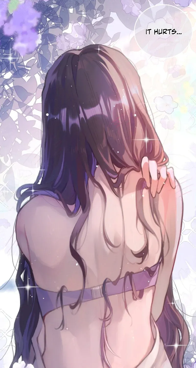 Duzhan Wo de Weinasi Chapter 11 page 30 - 