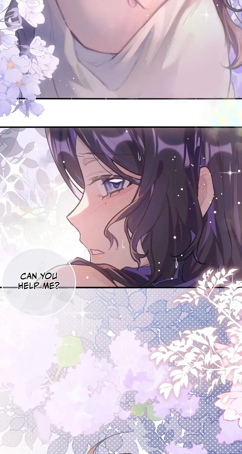 Duzhan Wo de Weinasi Chapter 11 page 31 - 