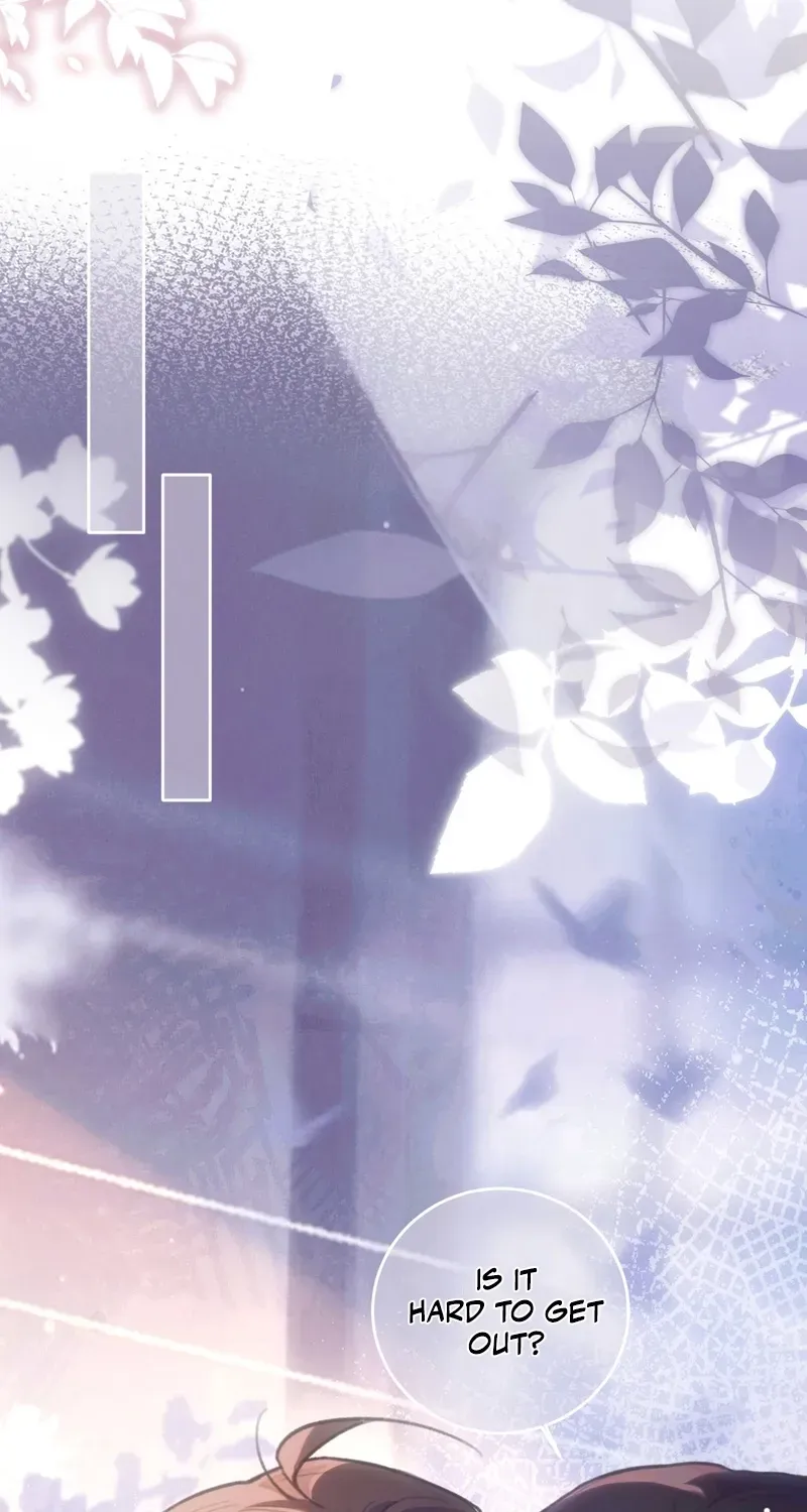 Duzhan Wo de Weinasi Chapter 11 page 34 - 