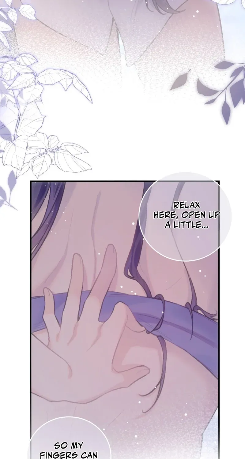 Duzhan Wo de Weinasi Chapter 11 page 36 - 