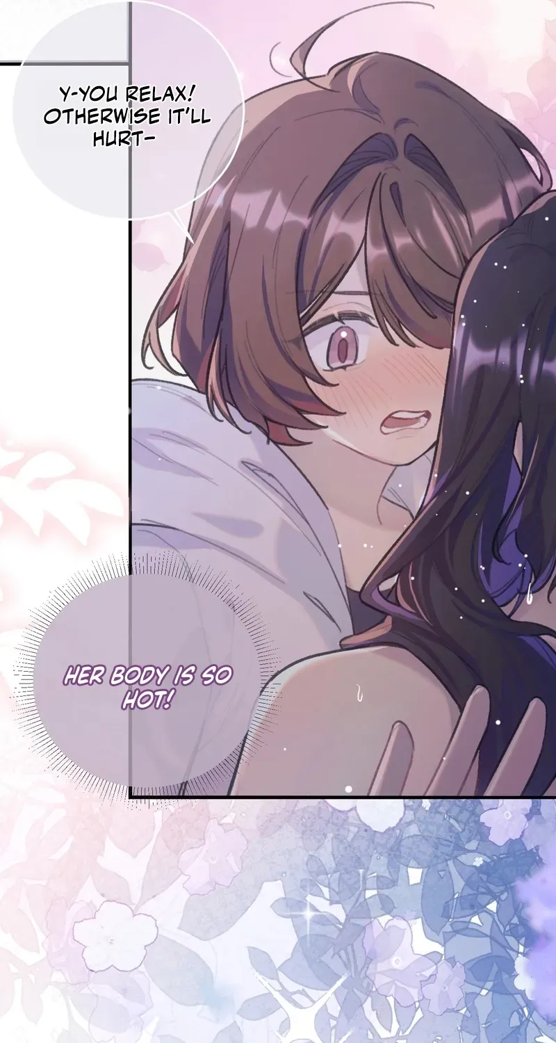 Duzhan Wo de Weinasi Chapter 11 page 39 - 