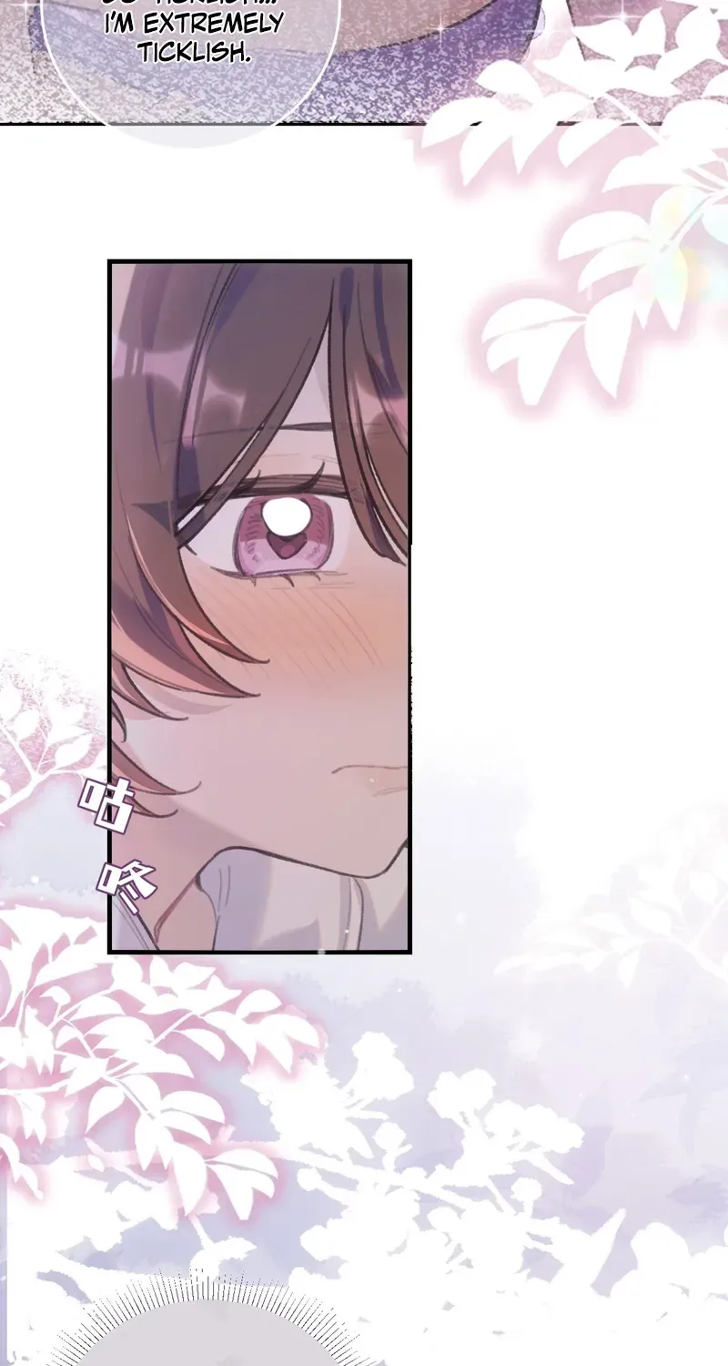 Duzhan Wo de Weinasi Chapter 11 page 41 - 