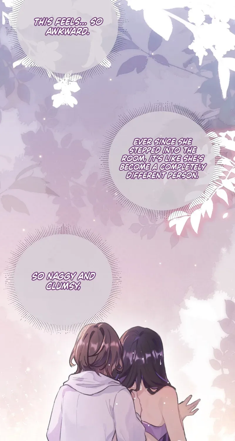 Duzhan Wo de Weinasi Chapter 11 page 42 - 