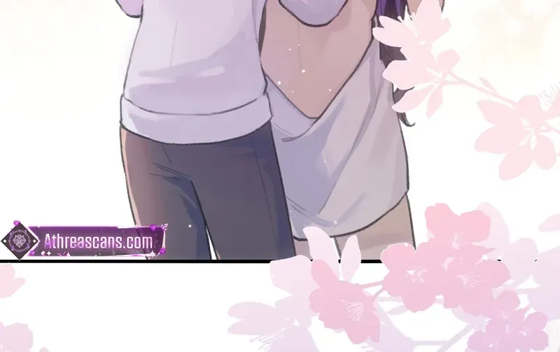 Duzhan Wo de Weinasi Chapter 11 page 43 - 