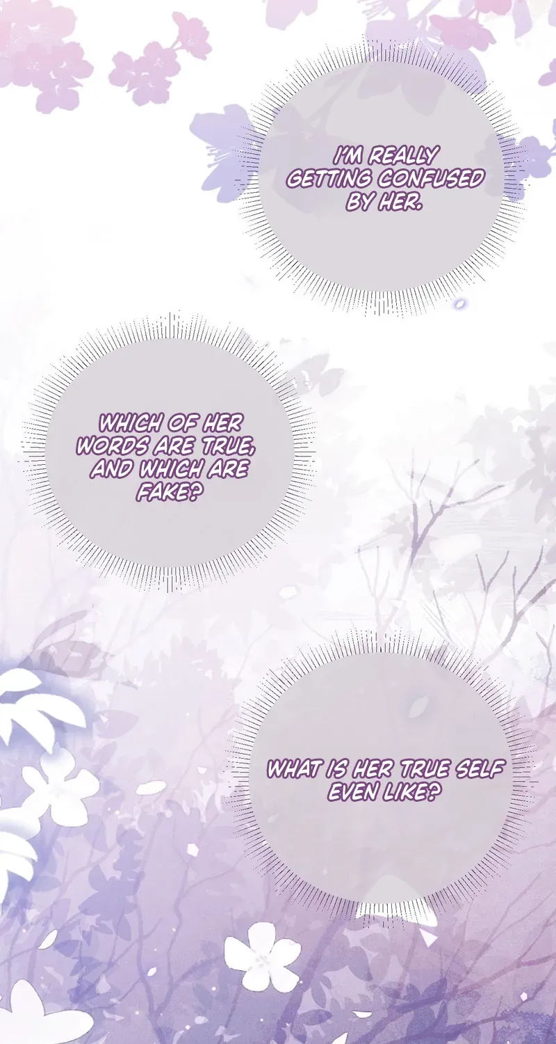 Duzhan Wo de Weinasi Chapter 11 page 44 - 
