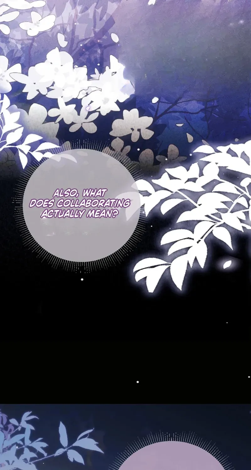 Duzhan Wo de Weinasi Chapter 11 page 45 - 