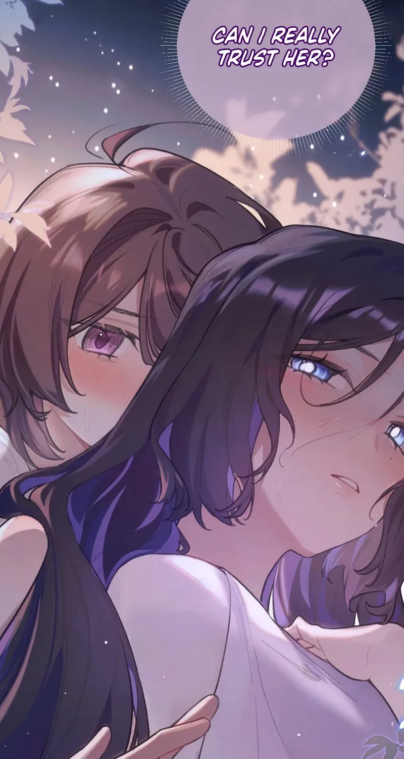 Duzhan Wo de Weinasi Chapter 11 page 46 - 