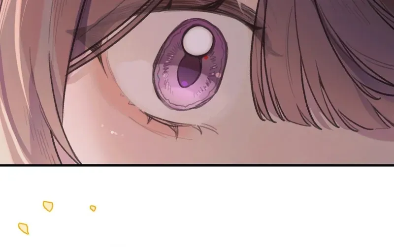 Duzhan Wo de Weinasi Chapter 11 page 48 - 