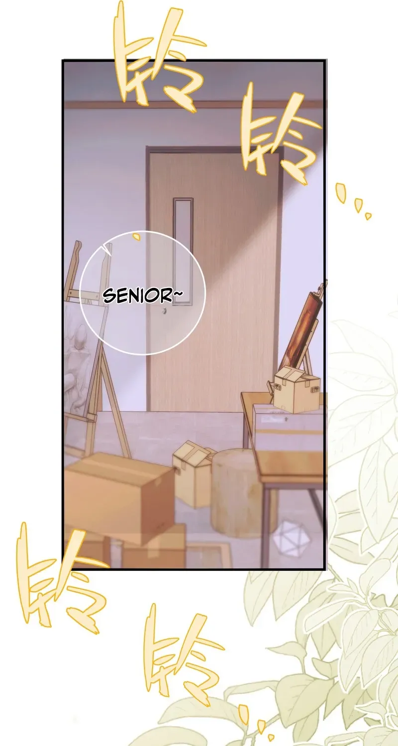 Duzhan Wo de Weinasi Chapter 11 page 49 - 
