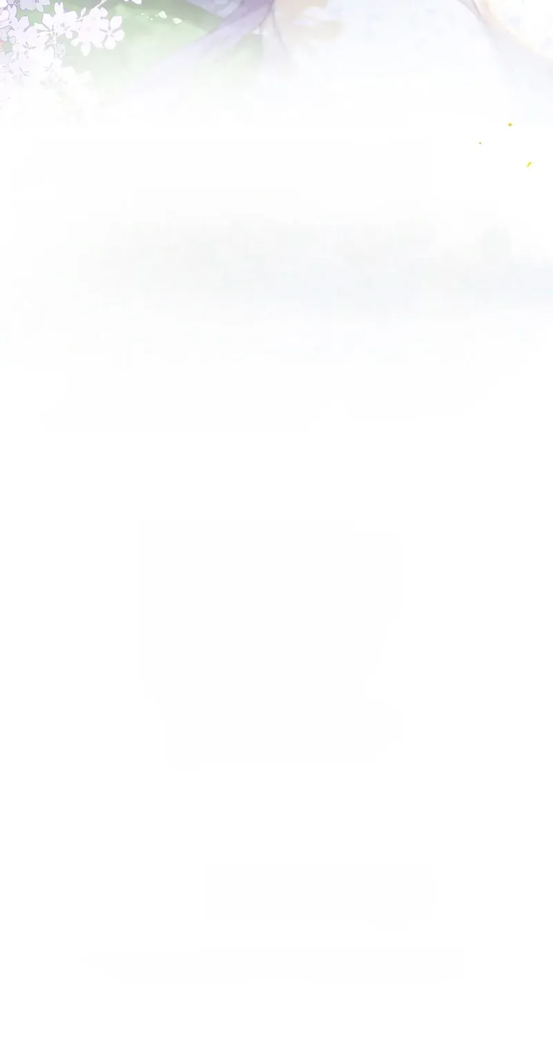 Duzhan Wo de Weinasi Chapter 11 page 6 - 