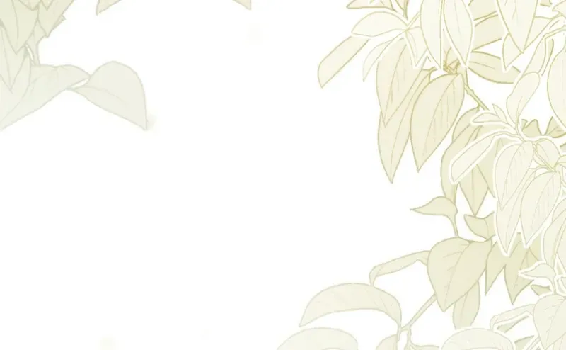 Duzhan Wo de Weinasi Chapter 11 page 52 - 