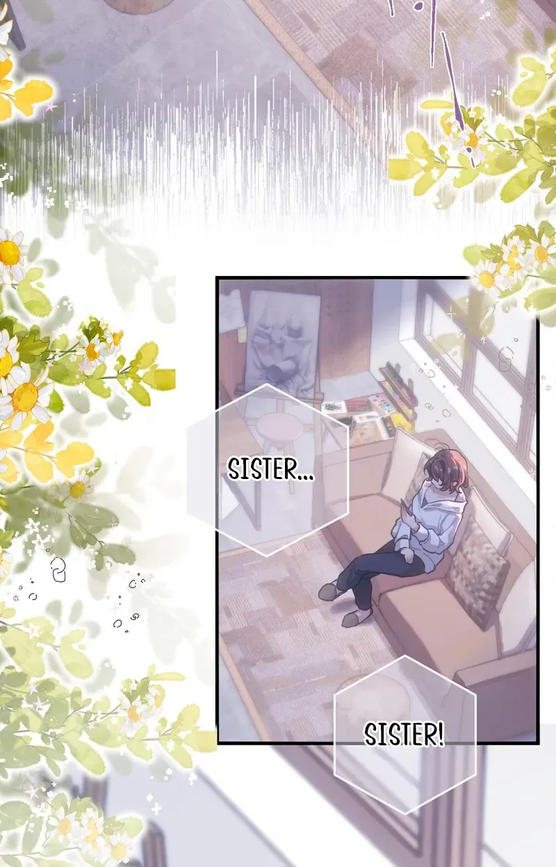 Duzhan Wo de Weinasi Chapter 11 page 8 - 
