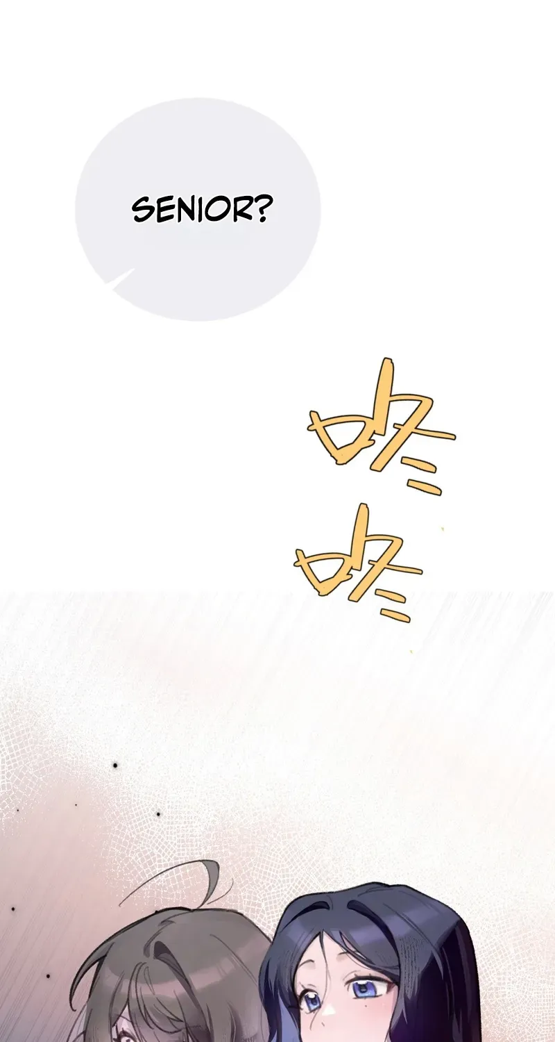 Duzhan Wo de Weinasi Chapter 12 page 1 - 