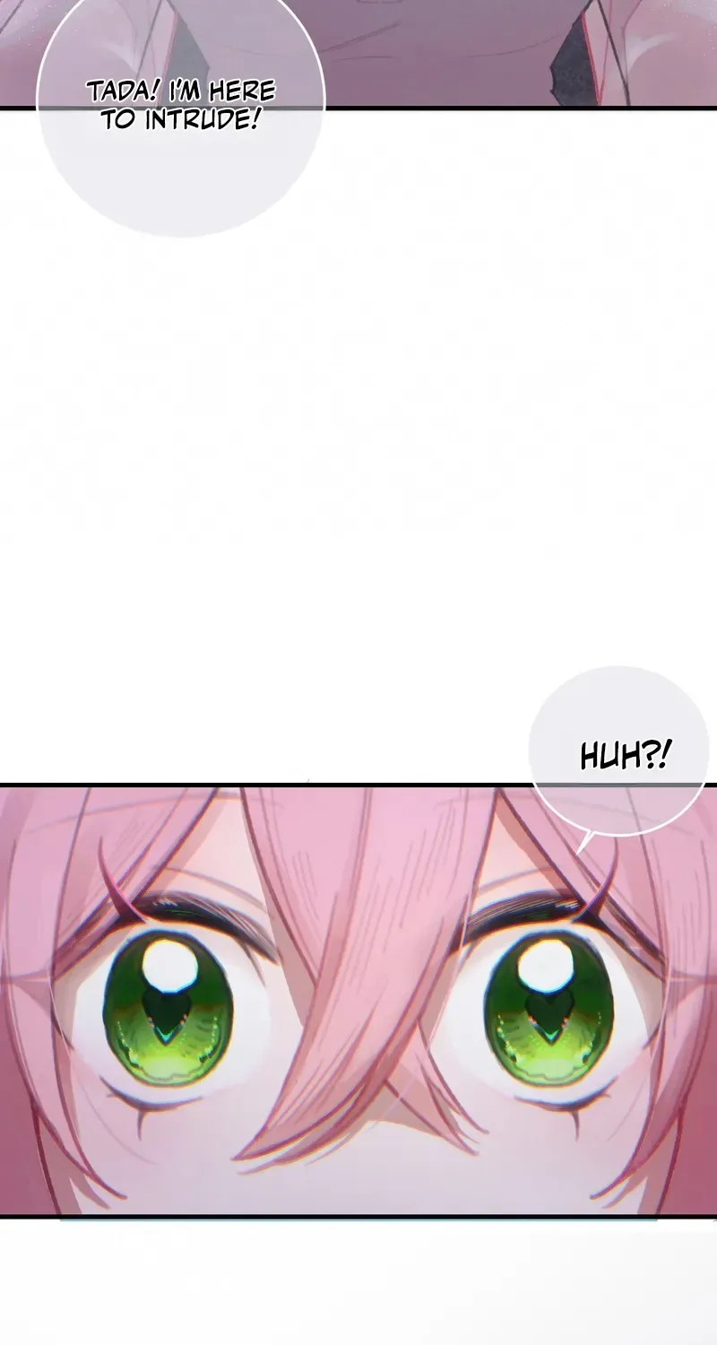 Duzhan Wo de Weinasi Chapter 12 page 13 - 
